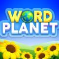 WordPlanetapk