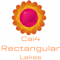 CAL4RectangularLakeapp