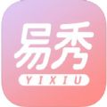 易秀创意工坊app