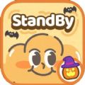 StandByUsapp