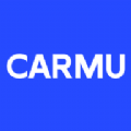 CARMUapp