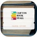 CliftonBookStallapp