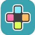 SanColorConverterapp