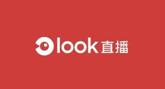 look直播怎么设置个人简介图片1