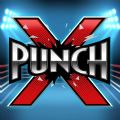 XPunch游戏