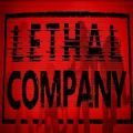 LethalCompany免费版