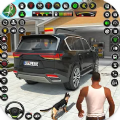 RealCarParkingDrivingGame