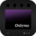 Onlymo胶片相机app