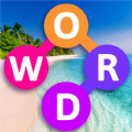 WordBeachWordSearchGames