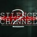 SilenceChannel2游戏