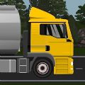 TruckSimulator2D