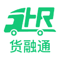 货融通司机端app