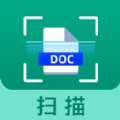 全能实时扫描app