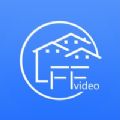 FFvideoapp