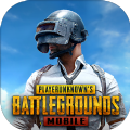 PUBGMOBILEFrozenKingdom