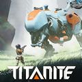 Titanite