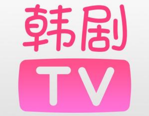 韩剧tv怎么看稿件图片1