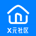 X元社区app