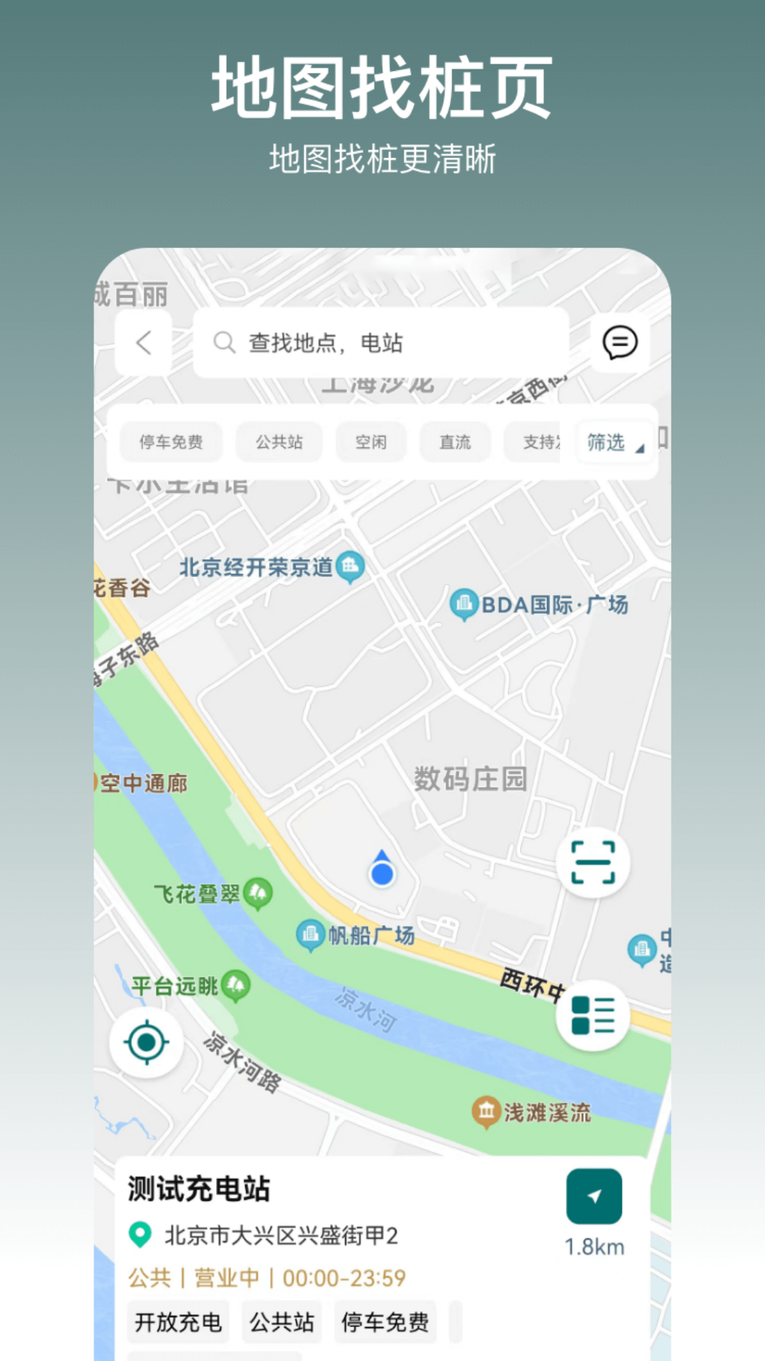 亿瑞充app[图2]