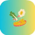 RecipeFoodapp