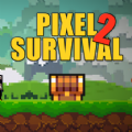 PixelSurvivalGame2中文版