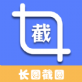 ps图片处理工具app