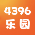 4396乐园app