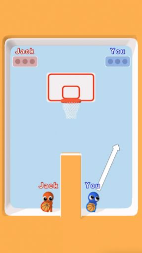 BasketBattleapk游戏[图3]