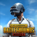 PUBG