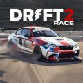 Drift2Race