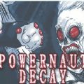 POWERNAUTDECAY游戏