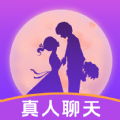 深深视频聊天app