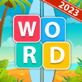 WordSurfWordGame安卓版