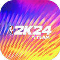 NBA2K24Myteam