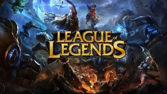 《LOL》开发商透露游戏将发生巨大变化《黑神话》Steam愿望单第二图片2