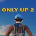 onlyup2