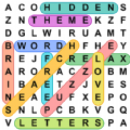 WordSearchWordPuzzleGame游戏