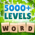 WordSeasonCrosswordGame