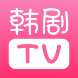 韩剧TV怎么改善画质图片1