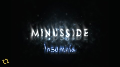 MinusSidelnsomiaIIapp图片2