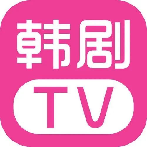 韩剧TV怎么设置弹幕透明度图片1