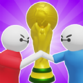 BallBrawl3DSoccerCup