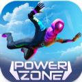 PowerZone