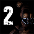 FiveNightsatFreddy2内置菜单