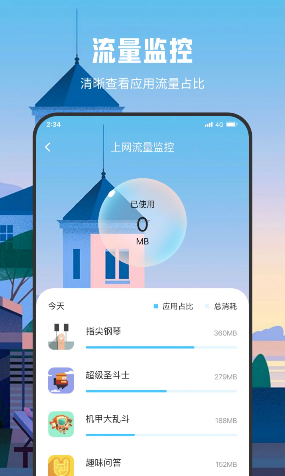 口袋流量专业版app[图2]