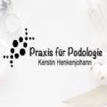 PraxisfurPodologieapp