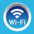 wifi万能锁匙管家app