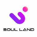 SoulLandapp