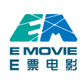 E票电影app