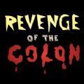 RevengeOfTheColon